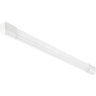 Nordlux Arlington loftarmatur inkl. 10 W LED-pære