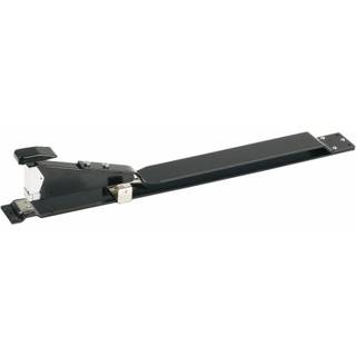 Hæftemaskine Rapid HD12 40ark 300mm sort, 1 stk., varenr. 10290517