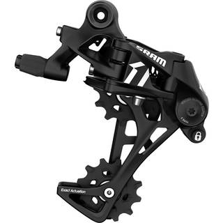 Sram Apex 1 Bak1X11 Long Cage