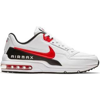 Nike modesko herre