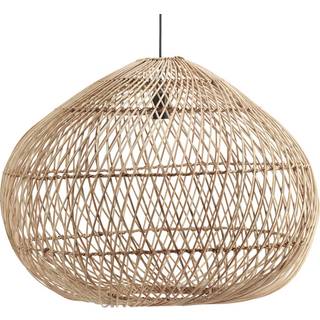 PR Home Karen loftslampe rotting Ø51 cm