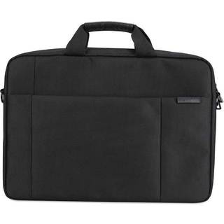 Acer Traveler Case XL - 17.3" - Laptop Bag