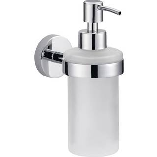 40323 | tesa Smooz Sæbedispenser