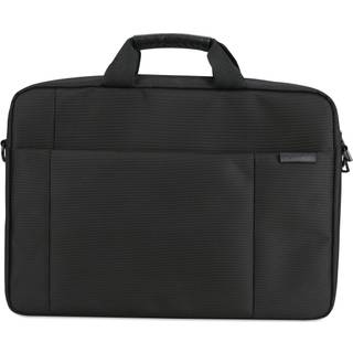 Acer Essential - 15.6" - Laptop Bag