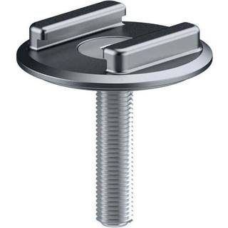 SP Connect Top Cap Beslag
