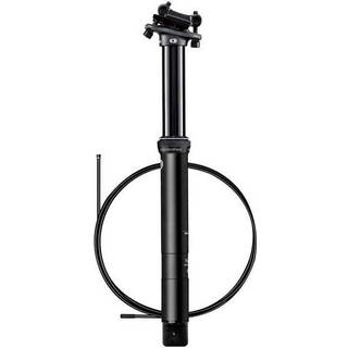 Crankbrothers Highline 7 Dropper Post Ø31,6 mm 150mm Vandring