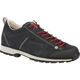 Dolomite Unisex 54 Low Anthracite/Blue, Anthra/Blue, 40 2/3