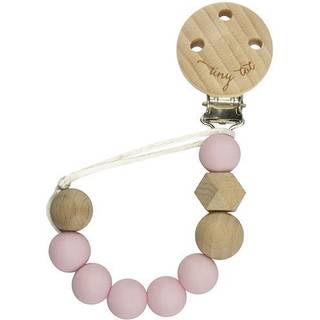 Tiny Tot-sutteholder Nordic Love Mango