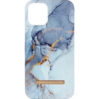 Onsala Magnetic Soft (iPhone 12 mini) - Gredelin marmor