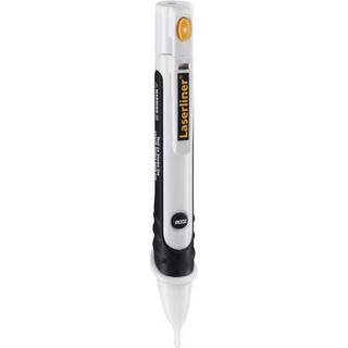Laserliner ActiveFinder spændingstester