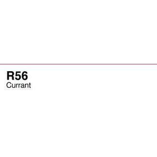 Copic Sketch R56 Currant