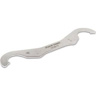 Frikransværktøj Park Tool HCW-17 Fixed Gear Lockring Tool Låsebrikværktøj