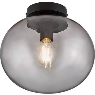 Nordlux Alton messing loftslampe