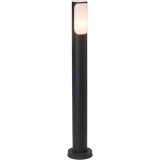 Brilliant - Gap 80cm - Pullerter
