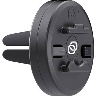 SP Connect Bil Ventilationsholder Vent Mount Snap