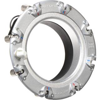 ELINCHROM ROTALUX SPEEDRING PROFOTO