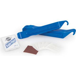 Park Tool TR-1 Lappegrej Sæt