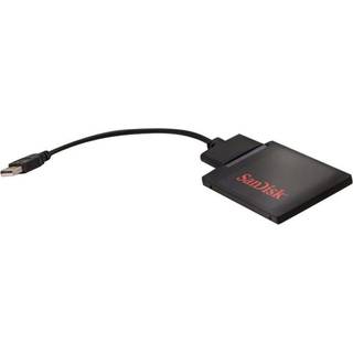 Sandisk Ssd Notebook Upgrade Tool Kit