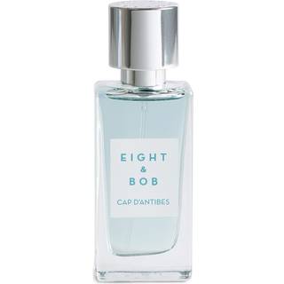 Eight & Bob Cap d'Antibes Eau de parfum 30 ml