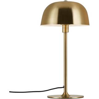 Nordlux - CERA Bordlampe, Messing