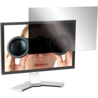 Targus Privacy Filter 24" 16:9