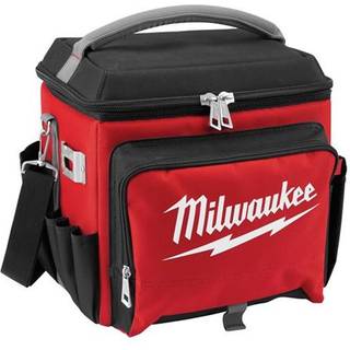 Milwaukee Køletaske (4932464835)