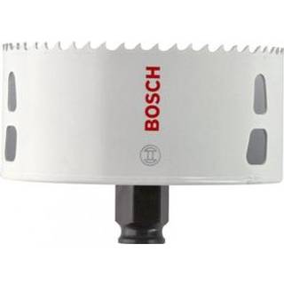 BOSCH Professional BiM Progressor-hulsav BIM PROGRESSOR-HULSAV (2608594239)