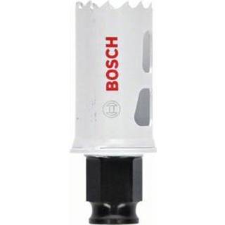 BOSCH Professional BIM PROGRESSOR-HULSAV Ø30mm 44mm arbejdslængde (2608594206)