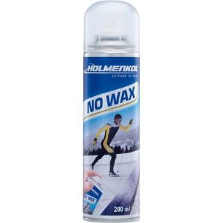 Holmenkol NoWax ÂAnti-ÂIce & Glider Spray
