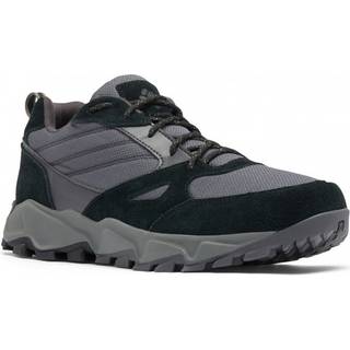 Columbia IVO Trail WP herre