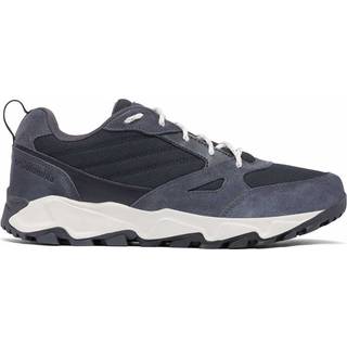 Columbia Ivo Trail Herre