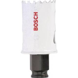 Bosch Progressor Hulsav Træ og Metal 35mm