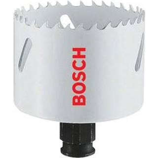 BOSCH Professional BIM PROGRESSOR-HULSAV Ø38mm 44mm arbejdslængde (2608594211)