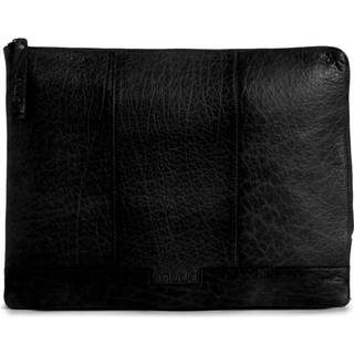 Muud Copenhagen Sleeve 15” (BLACK)