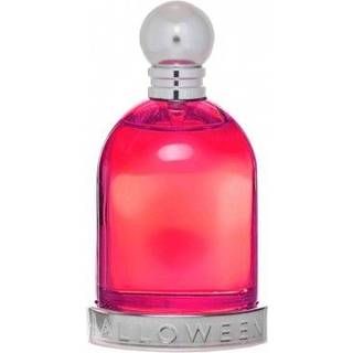Jesus Del Pozo Halloween Freesia Eau de toilette 100 ml