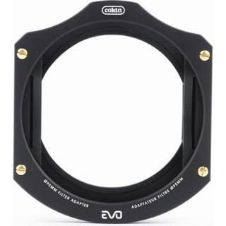 Cokin BPE01 EVO Filter Holder P Series (Size M)