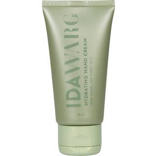 IDA WARG Beauty Hydrating Hand Cream 50ml
