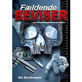 Fældende beviser