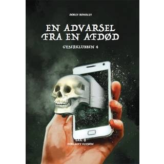 Advarsel fra en afdød