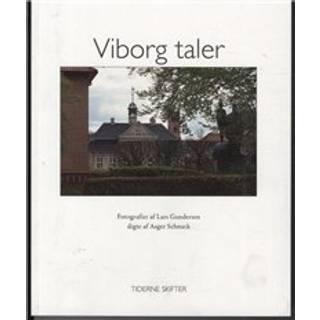 Viborg taler