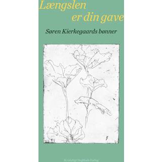 Længslen er din gave