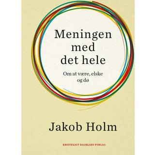 Meningen med det hele