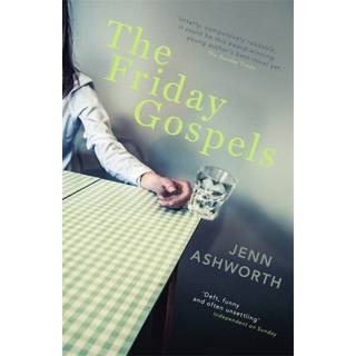 The Friday Gospels