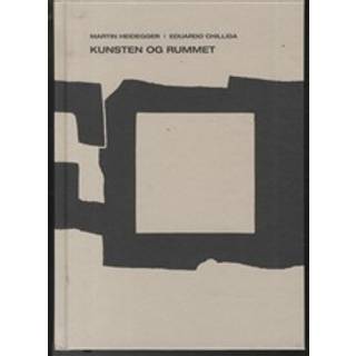 Kunsten og rummet