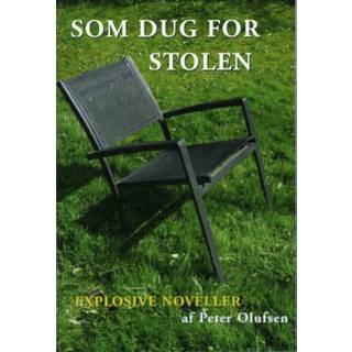 Som dug for stolen