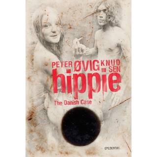 Hippie - The Danish Case