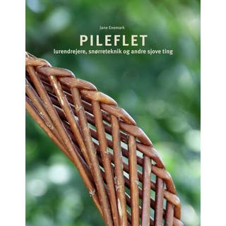 Pileflet
