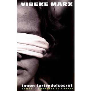 Ingen fortrydelsesret