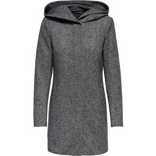 Onlsedona Light Coat