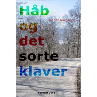 Håb og det sorte klaver